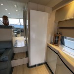 Mochi Craft 56 6 | Jacht makelaar | Shipcar Yachts