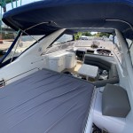Sunseeker Comanche 40 5 | Jacht makelaar | Shipcar Yachts