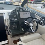 Bavaria S 36 HT 5 | Jacht makelaar | Shipcar Yachts