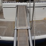 Fairline Phantom 46 4 | Jacht makelaar | Shipcar Yachts