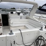 Windy  31 Scirocco 15 | Jacht makelaar | Shipcar Yachts