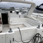 Windy 31 Scirocco 15 | Jacht makelaar | Shipcar Yachts Windy 31 Scirocco 15 | Jacht makelaar | Shipcar Yachts