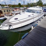 Bavaria 37HT 4 | Jacht makelaar | Shipcar Yachts