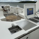 Trader 75 Signature 10 | Jacht makelaar | Shipcar Yachts Trader 75 Signature 10 | Jacht makelaar | Shipcar Yachts