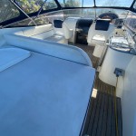 Bavaria 29 DC 4 | Jacht makelaar | Shipcar Yachts