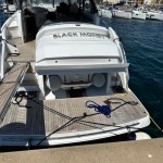 Princess  V50 incl.Williams 325 5 | Jacht makelaar | Shipcar Yachts