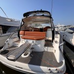 Bavaria  42HT 5 | Jacht makelaar | Shipcar Yachts