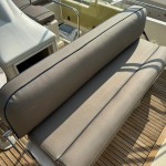ACM Dynasty 43 4 | Jacht makelaar | Shipcar Yachts