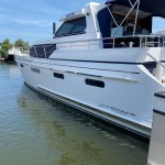 Van den Hoven Exclusive 1600 4 | Jacht makelaar | Shipcar Yachts
