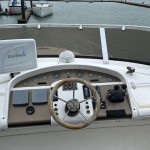Fairline  Squadron 55 5 | Jacht makelaar | Shipcar Yachts