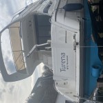 Princess  440 4 | Jacht makelaar | Shipcar Yachts