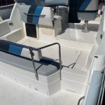 Bayliner 2855 4 | Jacht makelaar | Shipcar Yachts