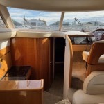 Princess 38 12 Meter foto Boten kopen | Jachten verkopen | Botengids.nl