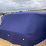 Princess 385 Fly 4 | Jacht makelaar | Shipcar Yachts