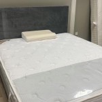 Sunseeker Predator 50 4 | Jacht makelaar | Shipcar Yachts