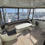 Prestige 500 Fly 11 | Jacht makelaar | Shipcar Yachts