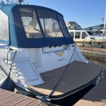 Princess Riviera 46 4 | Jacht makelaar | Shipcar Yachts