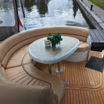 Sealine S 37 6 | Jacht makelaar | Shipcar Yachts Sealine S 37 6 | Jacht makelaar | Shipcar Yachts