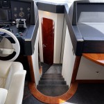 Ladenstein 72 73 | Jacht makelaar | Shipcar Yachts