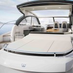 Princess V48 10 | Jacht makelaar | Shipcar Yachts
