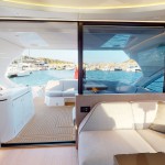 Sunseeker Predator 60 Evo 6 | Jacht makelaar | Shipcar Yachts