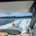 Princess V48 11 | Jacht makelaar | Shipcar Yachts