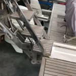 Galeon 420 Fly 4 | Jacht makelaar | Shipcar Yachts