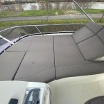 Prestige 500 Fly 6 | Jacht makelaar | Shipcar Yachts