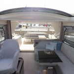 Sunseeker Predator 60 Evo 8 | Jacht makelaar | Shipcar Yachts