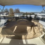 Princess 55 Fly 28 | Jacht makelaar | Shipcar Yachts