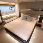 Sunseeker Predator 60 Evo 10 | Jacht makelaar | Shipcar Yachts