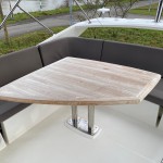 Prestige 500 Fly 9 | Jacht makelaar | Shipcar Yachts