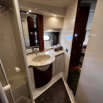 Ladenstein 72 80 | Jacht makelaar | Shipcar Yachts