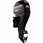  mercury f50 elpt efi foto Boten kopen | Jachten verkopen | Botengids.nl