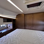 Jeanneau  NC37 53 | Jacht makelaar | Shipcar Yachts