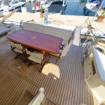Astondoa 72 GXL 4 | Jacht makelaar | Shipcar Yachts