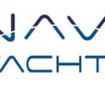 Navis Yachting * | Boten kopen | Jachten verkopen | Botengids.nl