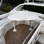 Fairline Phantom 46 63 | Jacht makelaar | Shipcar Yachts