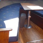 sollux 760 foto Boten kopen | Jachten verkopen | Botengids.nl