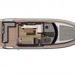 Jeanneau  NC37 1 | Jacht makelaar | Shipcar Yachts