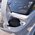 Princess  F55 55 | Jacht makelaar | Shipcar Yachts