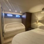 Fairline Squadron 62 54 | Jacht makelaar | Shipcar Yachts