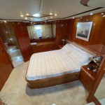 Sunseeker 74 Manhattan 5 | Jacht makelaar | Shipcar Yachts