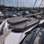 Princess  F55 56 | Jacht makelaar | Shipcar Yachts