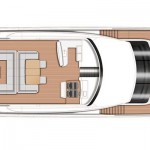 Princess  M35 46 | Jacht makelaar | Shipcar Yachts
