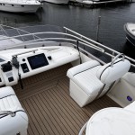 Fairline Phantom 46 65 | Jacht makelaar | Shipcar Yachts