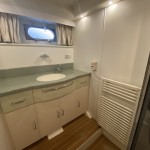 Fairline Squadron 62 56 | Jacht makelaar | Shipcar Yachts