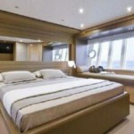 Ferretti  800 3 | Jacht makelaar | Shipcar Yachts