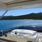 Ferretti  800 6 | Jacht makelaar | Shipcar Yachts