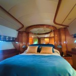 Astondoa 72 GXL 1 | Jacht makelaar | Shipcar Yachts